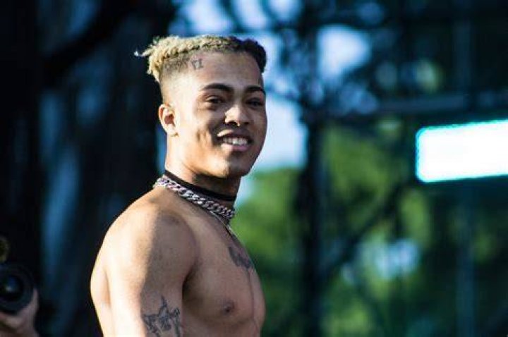 What Were XXXTentacion's Last Words?