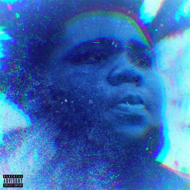 When is Rod Wave Dropping His Next Album? What is Rod Wave New Album