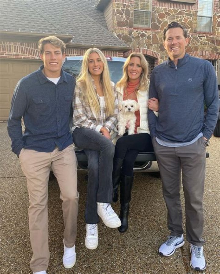 Who are General Booty Parents? Meet Abram Booty News