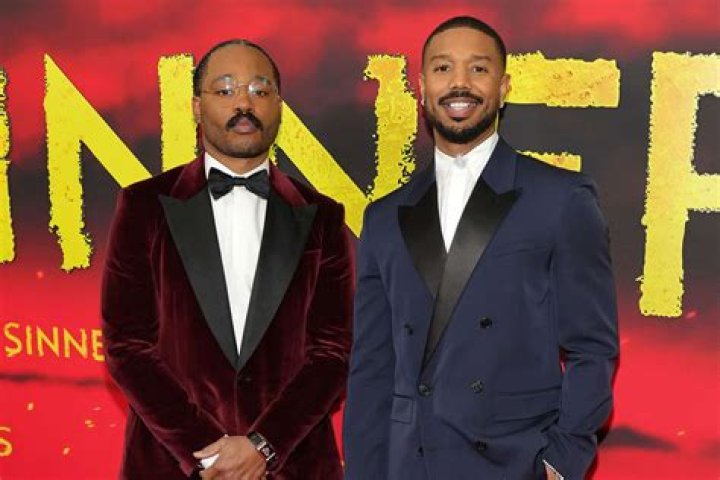 Who Has Michael B. Jordan Dated? His Dating History with Photos