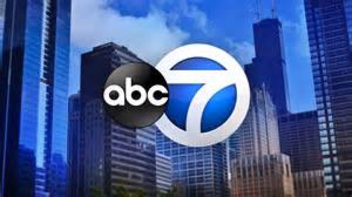 Who is ABC7's Ellen Leyva? Age, Children, Salary, Net Worth