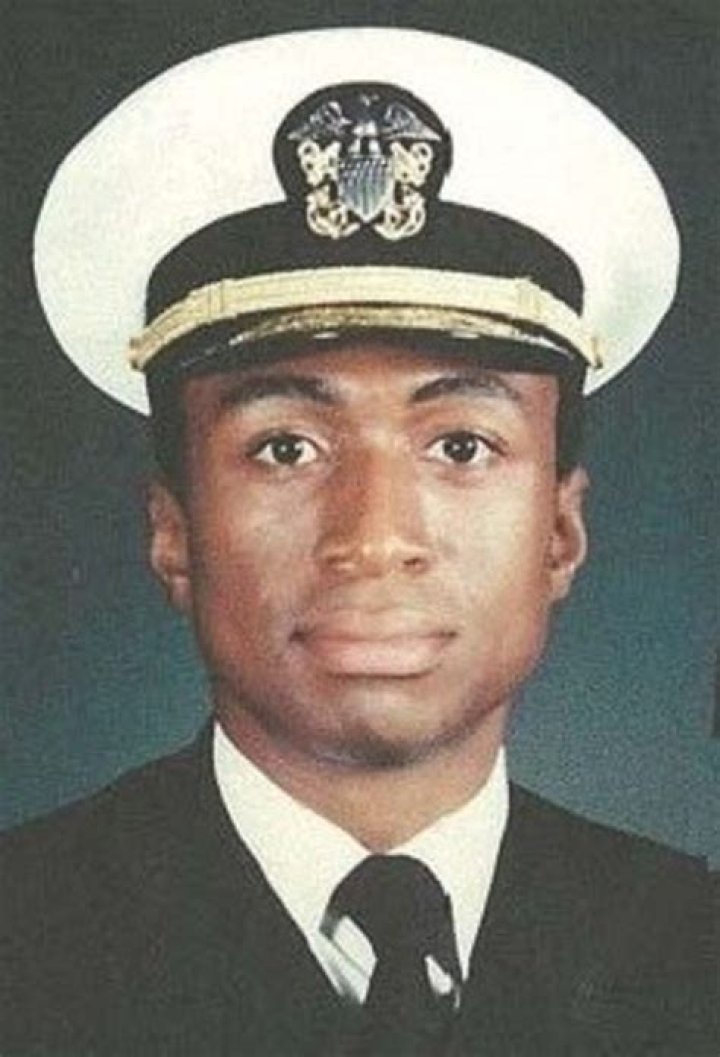 Who Is Auburn Calloway and Where Is He Today? Reddit Discussion and