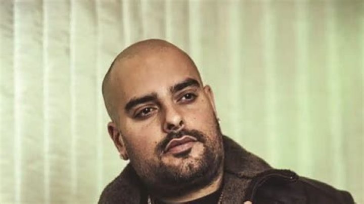 Who is Berner? Bio, Age, Career, Height, Education, Net worth, Parents