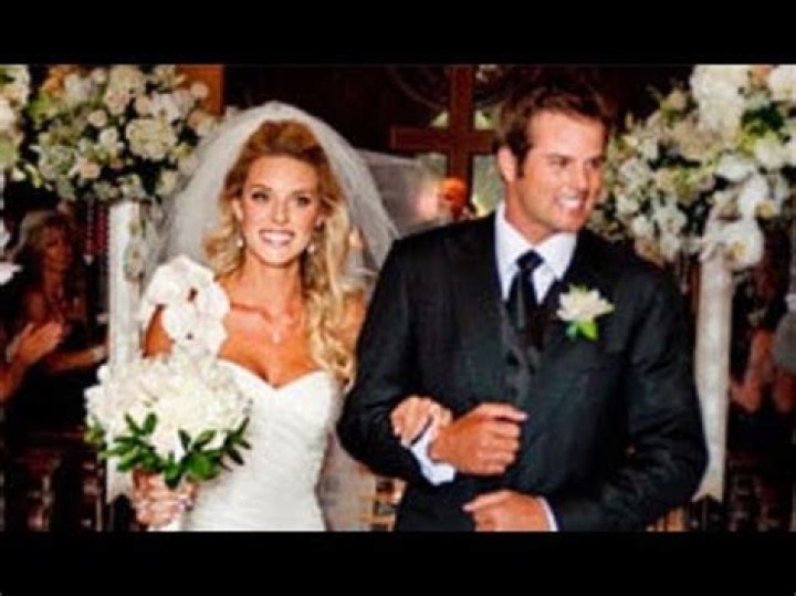 Who Is Brooklyn Decker Married To? The Actress’ Love Life