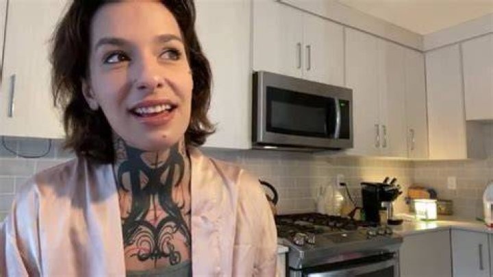 Who is Chloe Roma? Everything About The Social Media Star TG Time