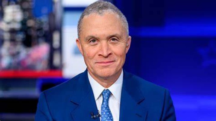 Who Is Harold Ford Jr. Wife? Meet Emily Threlkeld Internewscast