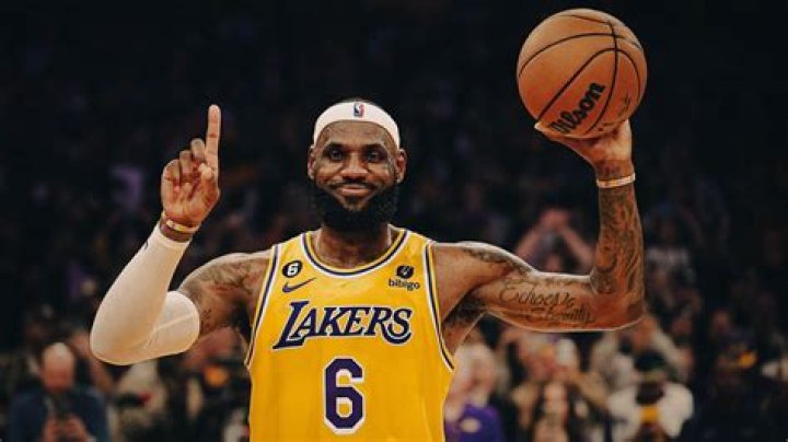Who Is LeBron James' Mom? All About Gloria James