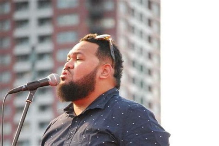 Who was Laga Savea and what was his cause of death? LatestCelebArticles