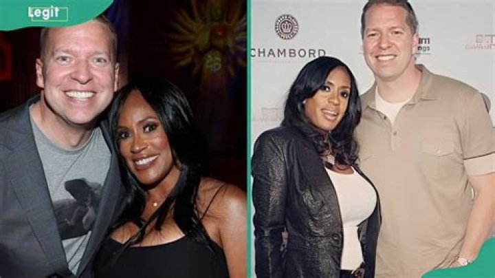 Why did Gary Owen get divorced? All about his wife and kids as comedian