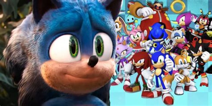 Why Franchise with SONIC SONIC Restaurant Franchise