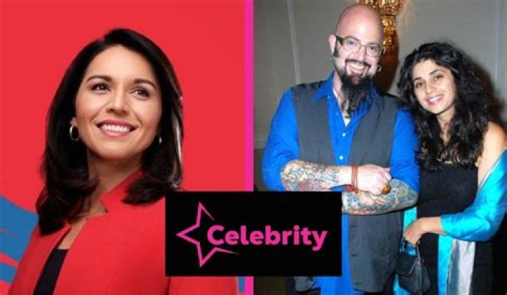 Why Jackson Galaxy & Wife Married At Sanctuary Life, Weight Loss & More