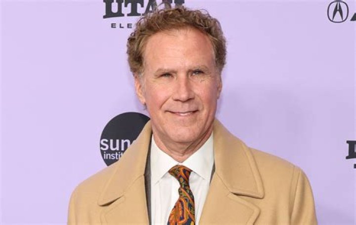 Will Ferrell's Kids: Ages, Activities, And Future Plans Revealed