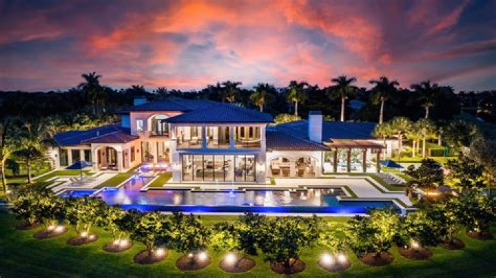 Worlds most impressive million dollar bonuses GQ India
