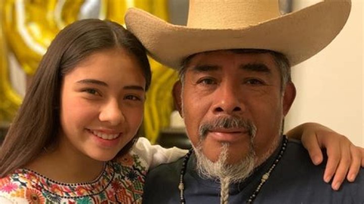 Xochitl Gomez Ethnicity, Parents, Wiki, Age, Net Worth & Height 2