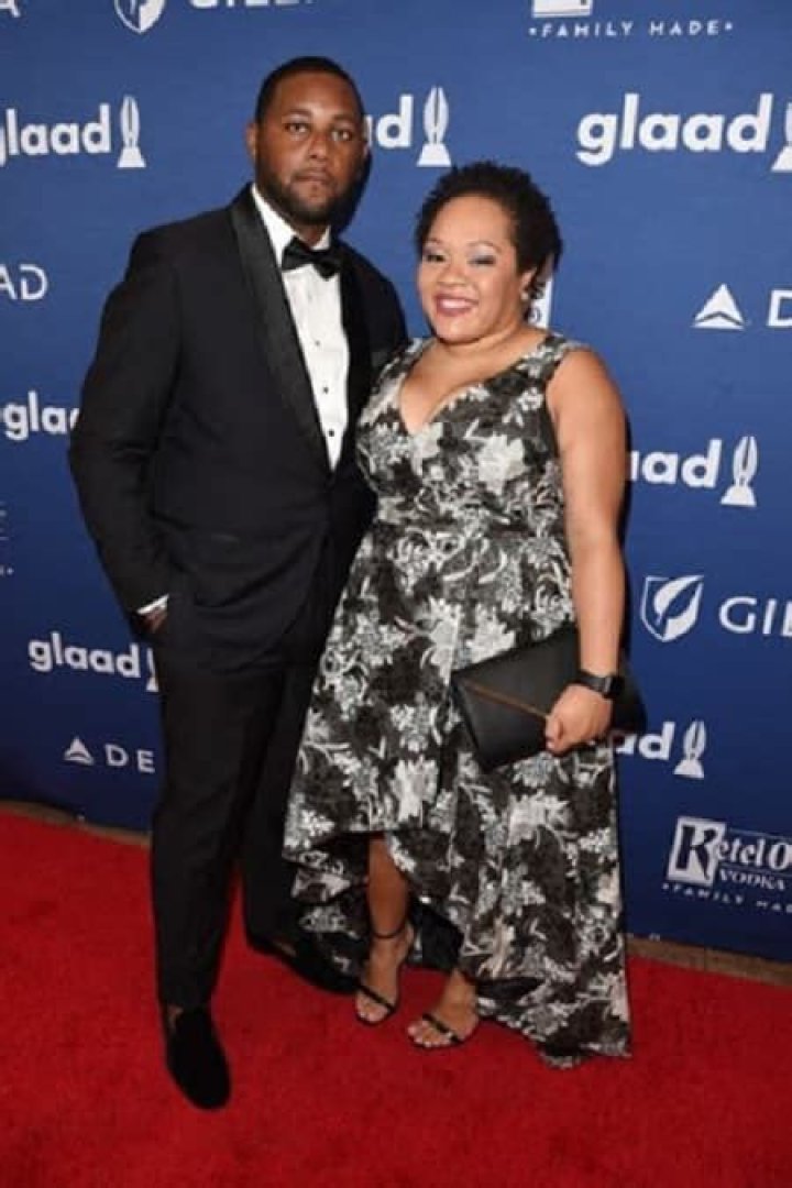Yamiche Alcindor Bio, Age, Height, Husband, Net Worth, wiki Wealthy Spy