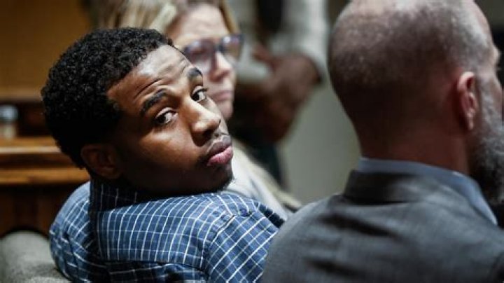 Young Dolph Dead Identities of Suspects Behind Rappers' Death