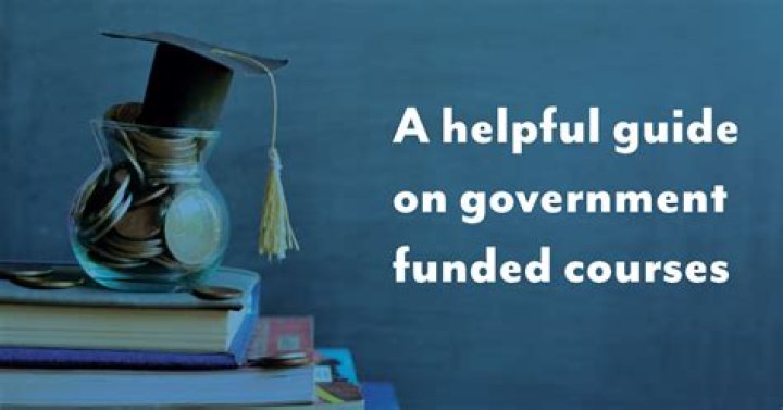 Your Guide to Government Funded PSW Programs, Benefits, and Incentives