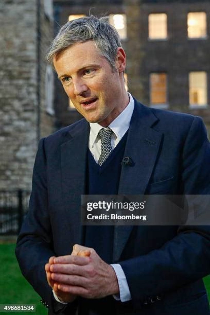Zac Goldsmith mayor Zac Goldsmith Manifesto Zac Goldsmith MP bio