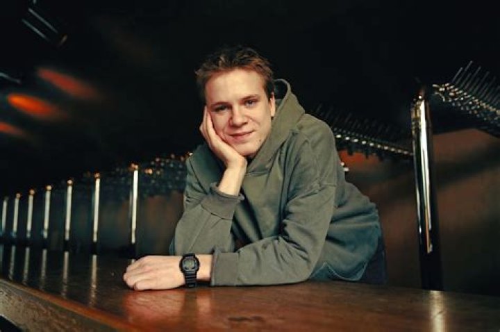 Zdenek Piskula Zdenek Piskula