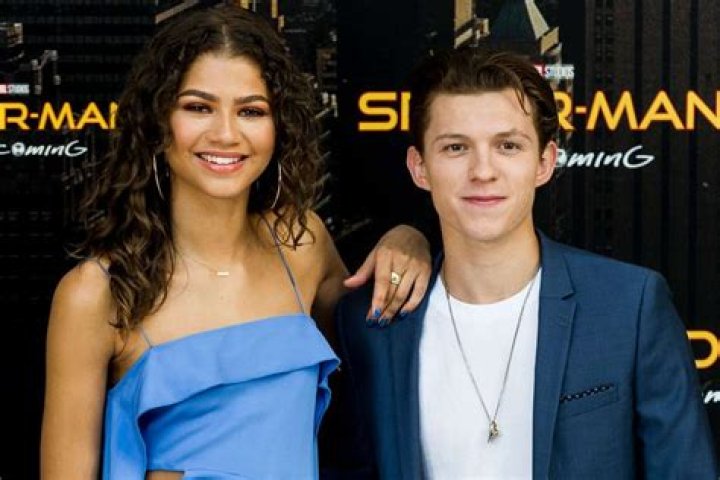 Zendaya Height How Tall is The Greatest Showman Actress