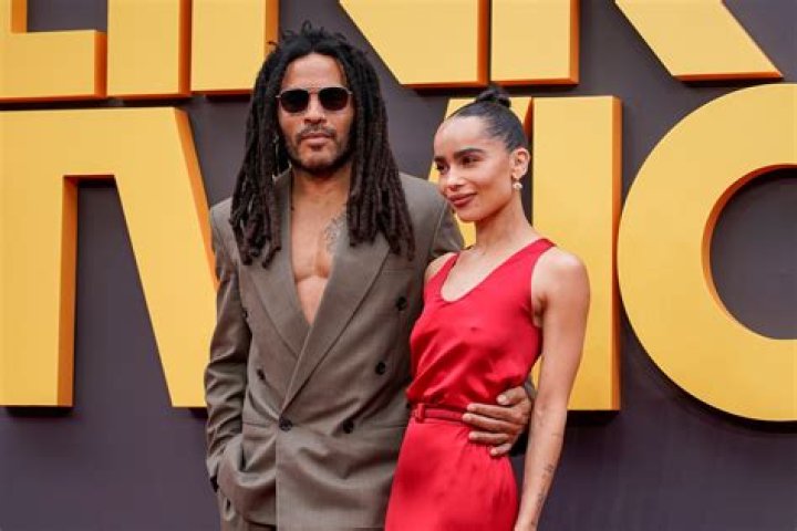 Zoe Kravitz Says Starring in 'High Fidelity' Felt Like Fate Us Weekly